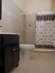 Natur Aruba Deluxe Apartments - Image 4