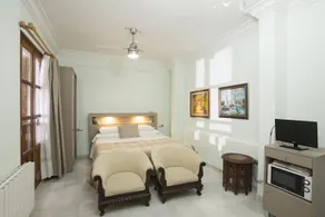 Apartamentos Turísticos San Pedro - Image 5