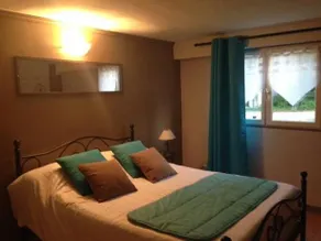 Le Relais De La Briquetterie - Image 3