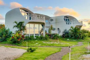 Swan Villas - Image 2