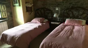 La Casa Del Chileno - Image 2