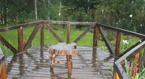 Cabanas Ysyrys - Image 3