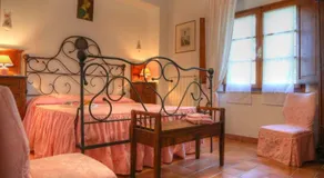 La Casa Di Nonna Lucia - Image 5