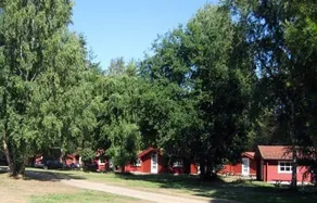 Nordskoven Strand Camping - Image 4