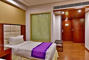 Hotel Sewa Grand - Image 5