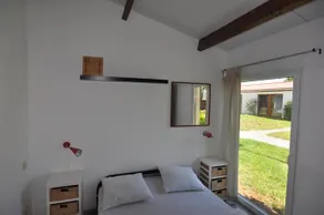Camping Colline de Rabais - Image 3