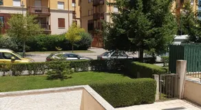 Apartamento acogedor - Image 5