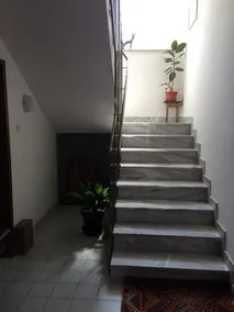 Rooms Sajovic - Image 2