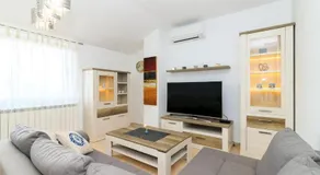 Holiday Home Natasha - Image 3