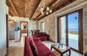 Traditional 2 Villa - Image 4