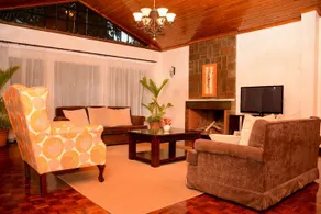 Magnolia Pine Bed & Breakfast - Image 4