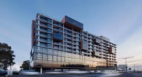 Nest Apartment Doncaster - Image 3