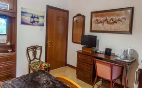 Lismaine Cottage - Image 3