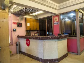 Oyo Rooms Peer Gate Bhopal - Image 3