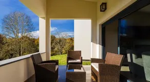 CASA AMARU - Image 4