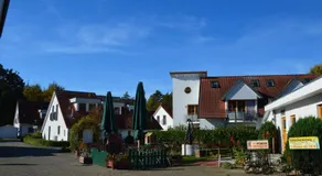 Ferienzeit - Image 4