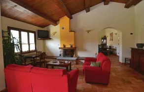 Agriturismo Pian Di Botta - Image 4