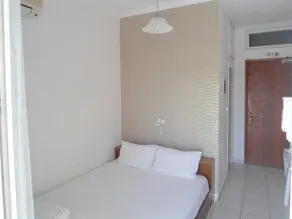 Leonidas Apartments - Image 3