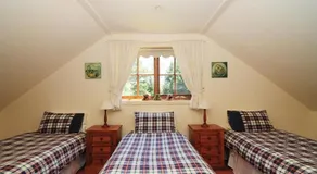 Daisy Cottage - Image 5