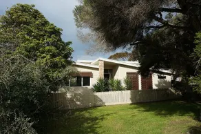Baillieu Breeze - Image 1