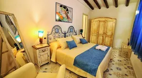 Dimora A' Turri di GN Real Escapes - Image 5