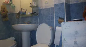 Hostel Maristar - Image 3