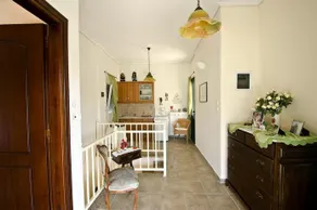 Deluxe Villa Paradise - Image 4