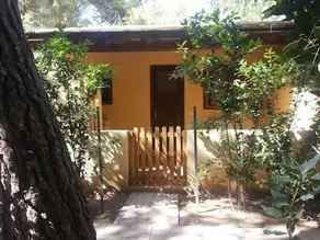 Villaggio Camping Sentinella - Image 5