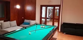Grt Hotel & Spa - Image 2