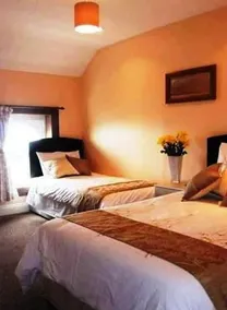 The Astor B&B - Image 4