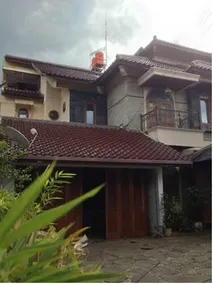 Guest House Djojonagoro - Image 2