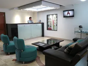 Hotel Plaza Cali - Image 2