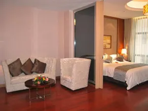 Beunique Hotel - Image 5