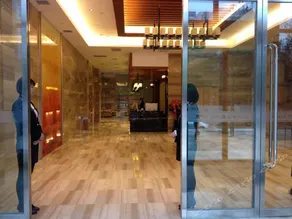 Times Hotel - Image 2