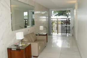Leme Frontal Mar - Image 2