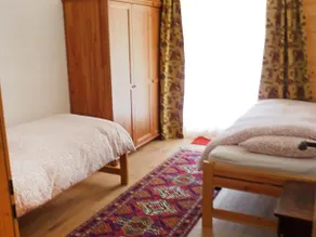 Chalet Voltaire - Image 5