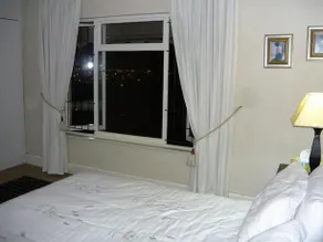 Manning Mews - Image 4