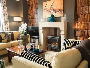 Sunnybeck Cottage - Image 2