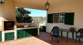 Casa da Alfarrobeira [Alfarrobeira House] - Image 5