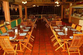 ScubaBro Dive Resort - Image 4