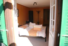 Chalet Tuftbach - Image 3