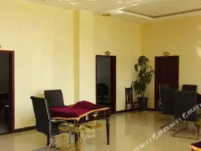Hanchuan Hotel - Image 4