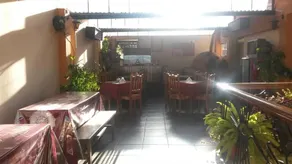 Santana Hostel - Image 3