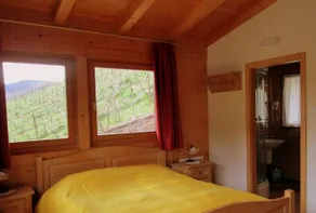 Agriturismo Maso Besleri - Image 4