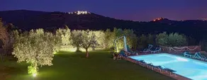 Il Casale di Buccole - Image 2