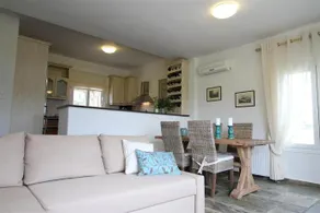 Otzias Sea View - Image 5