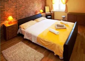 Apartments Priska - Image 4