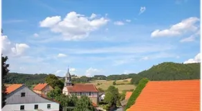 Ons Stulpje Schoutsen - Image 4