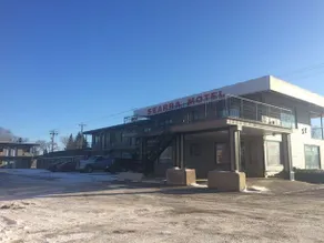 Searra Motel - Image 2