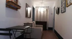 Da Mati e Marta - Image 4